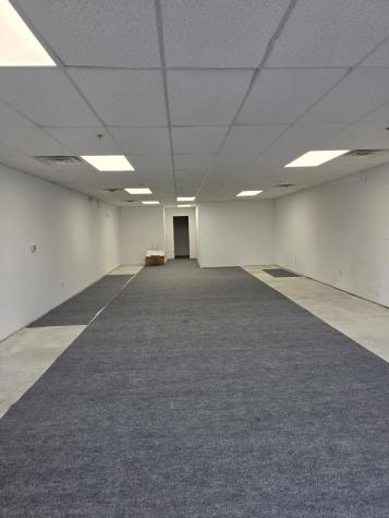 125 Prince Street Gallatin TN 37066