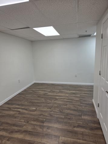 125 Prince Street Gallatin TN 37066