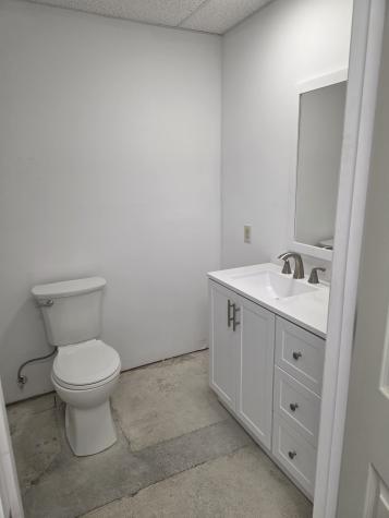 125 Prince Street Gallatin TN 37066