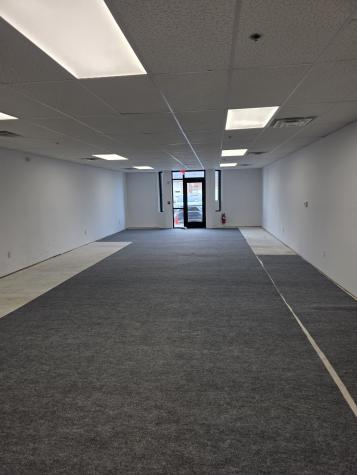 125 Prince Street Gallatin TN 37066