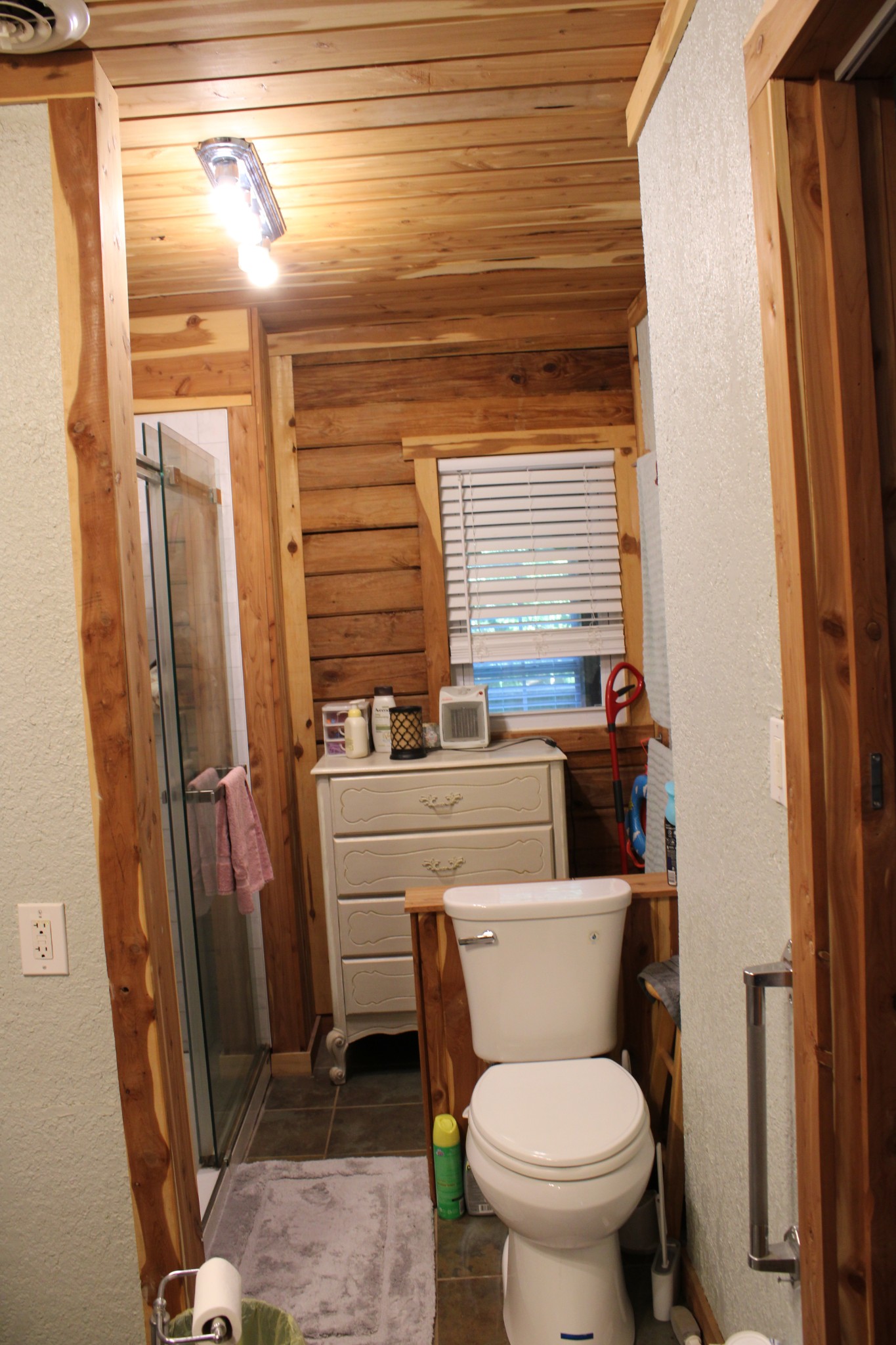 529 Napier Road Lawrenceburg TN 38464