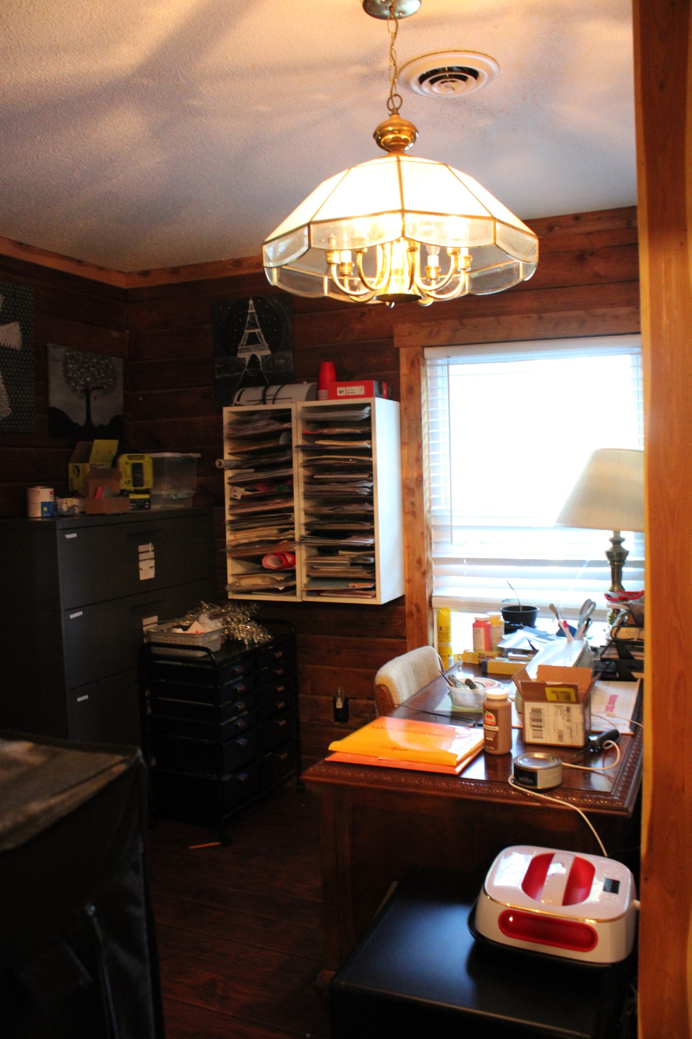 529 Napier Road Lawrenceburg TN 38464