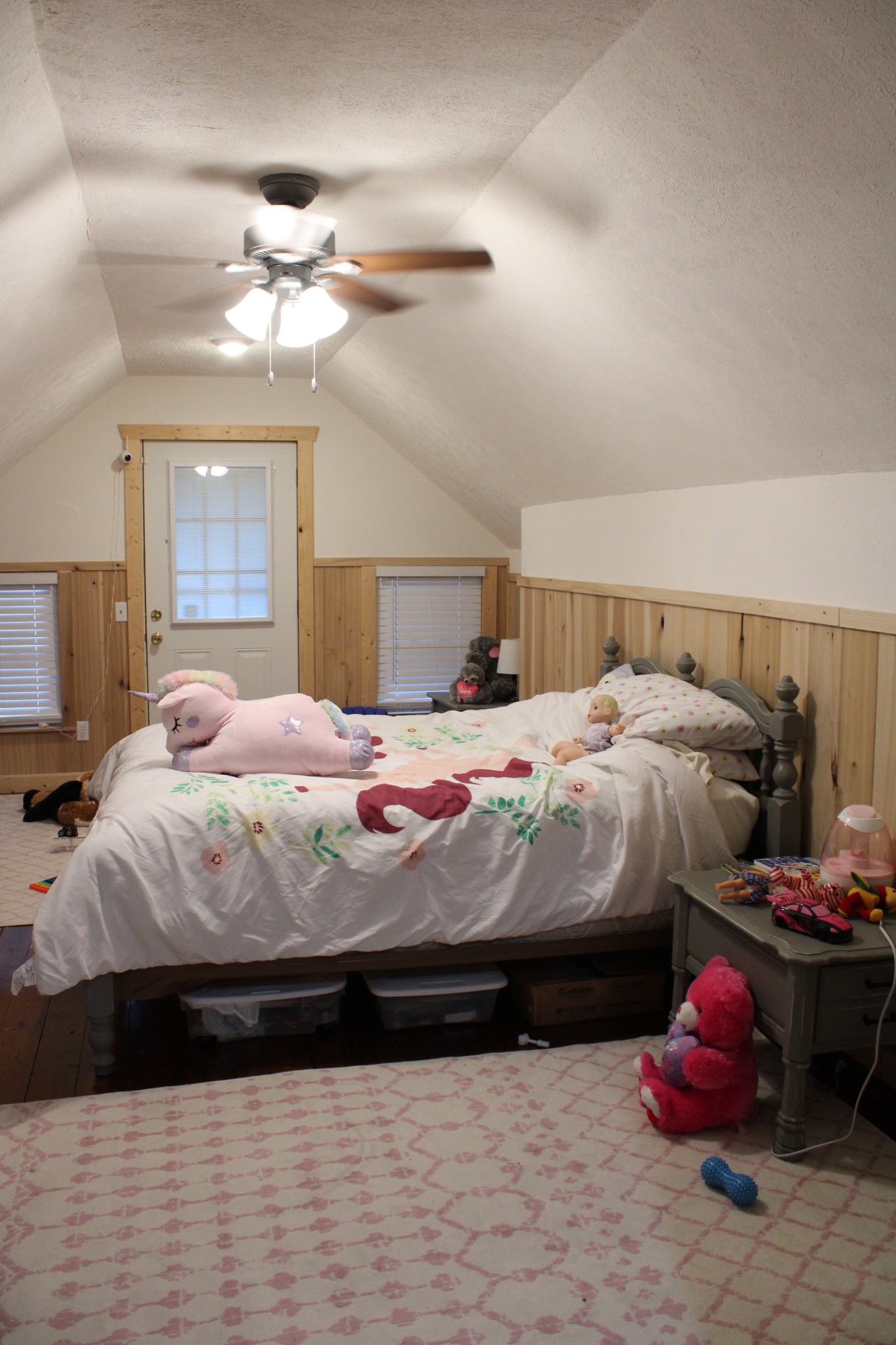 529 Napier Road Lawrenceburg TN 38464