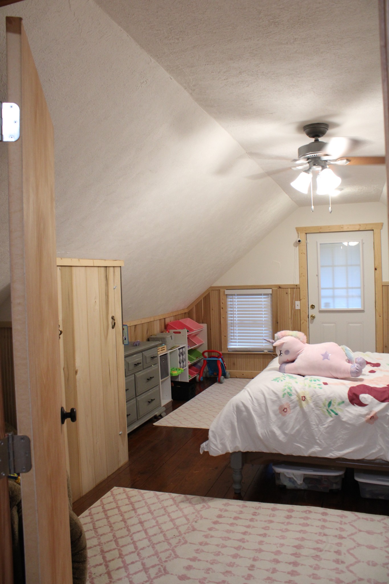 529 Napier Road Lawrenceburg TN 38464
