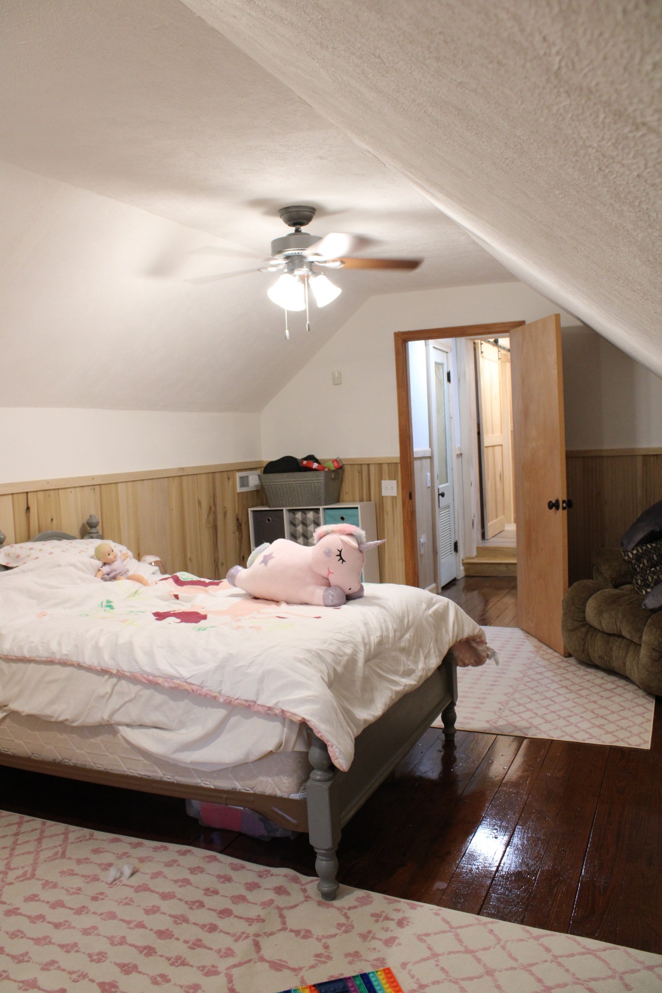 529 Napier Road Lawrenceburg TN 38464