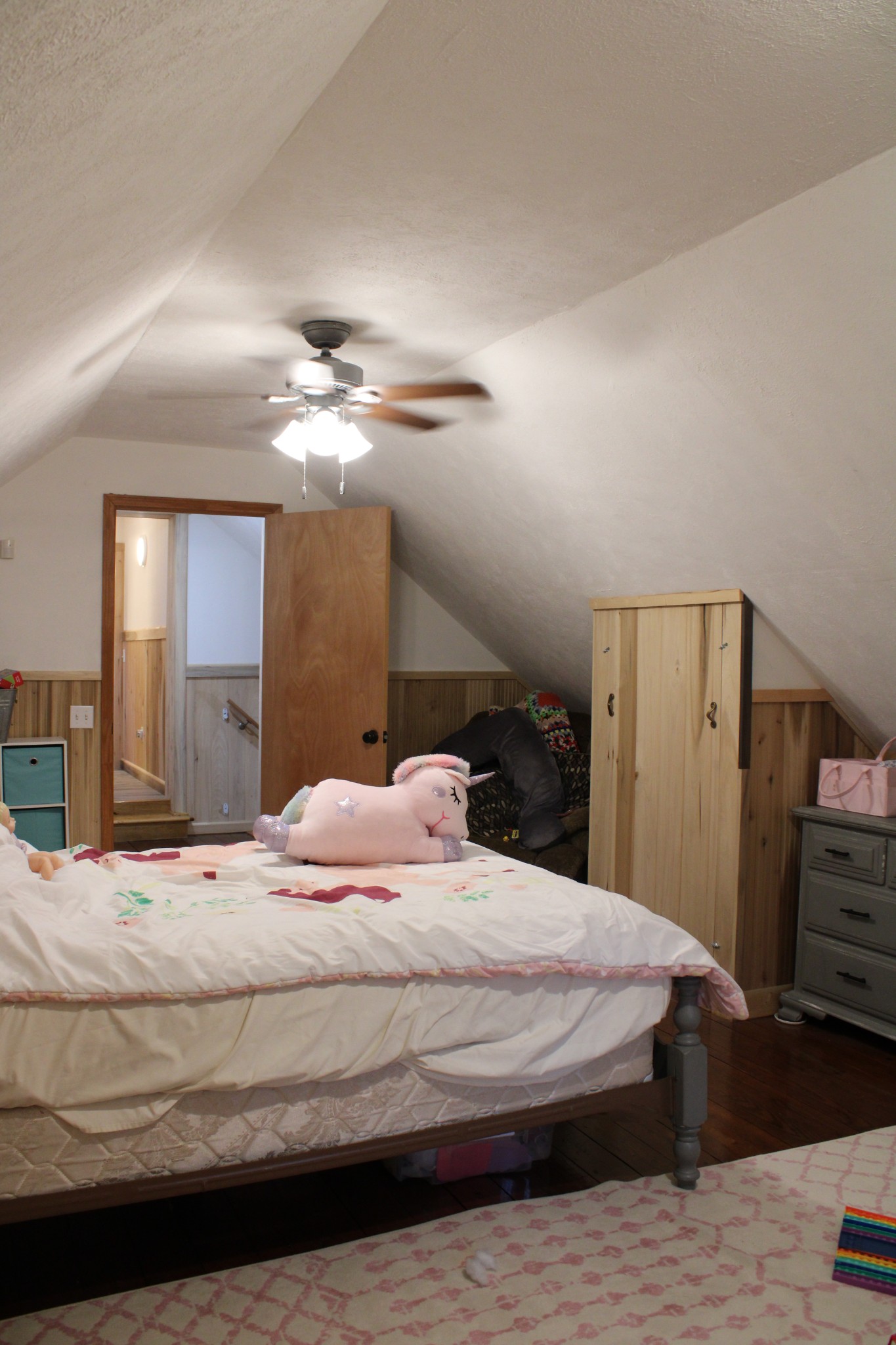 529 Napier Road Lawrenceburg TN 38464