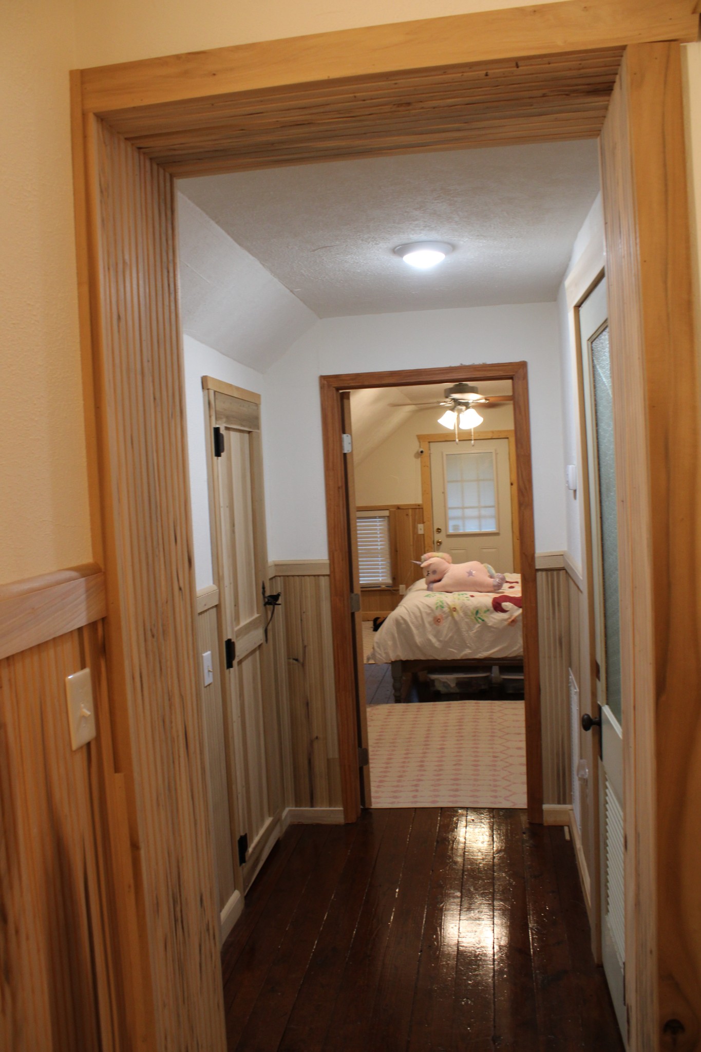 529 Napier Road Lawrenceburg TN 38464