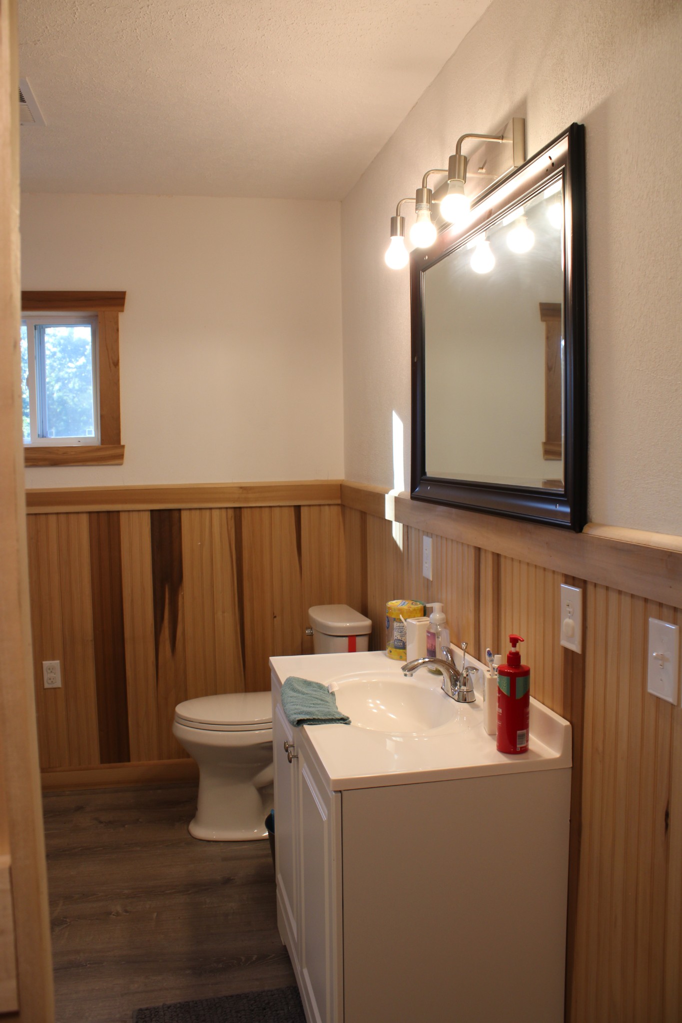 529 Napier Road Lawrenceburg TN 38464