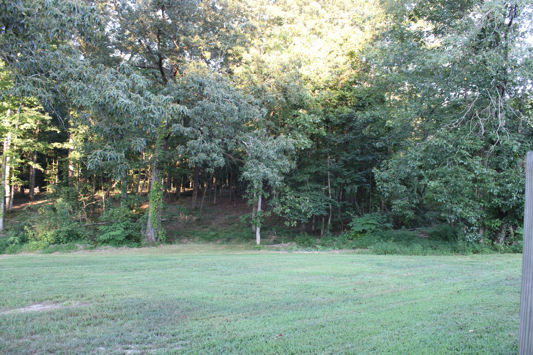 529 Napier Road Lawrenceburg TN 38464