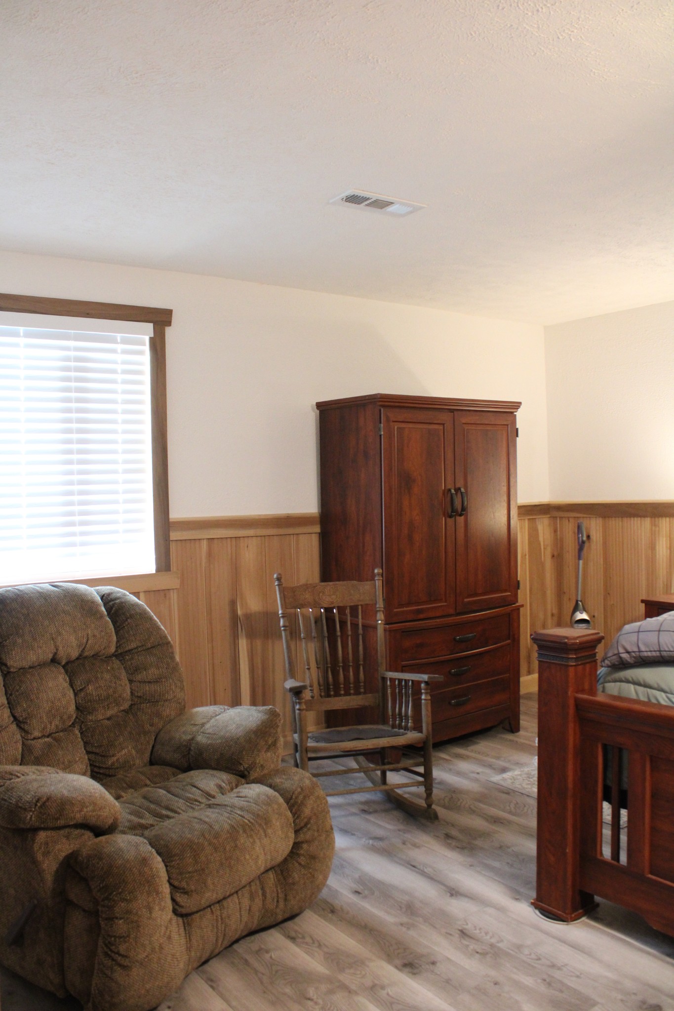 529 Napier Road Lawrenceburg TN 38464