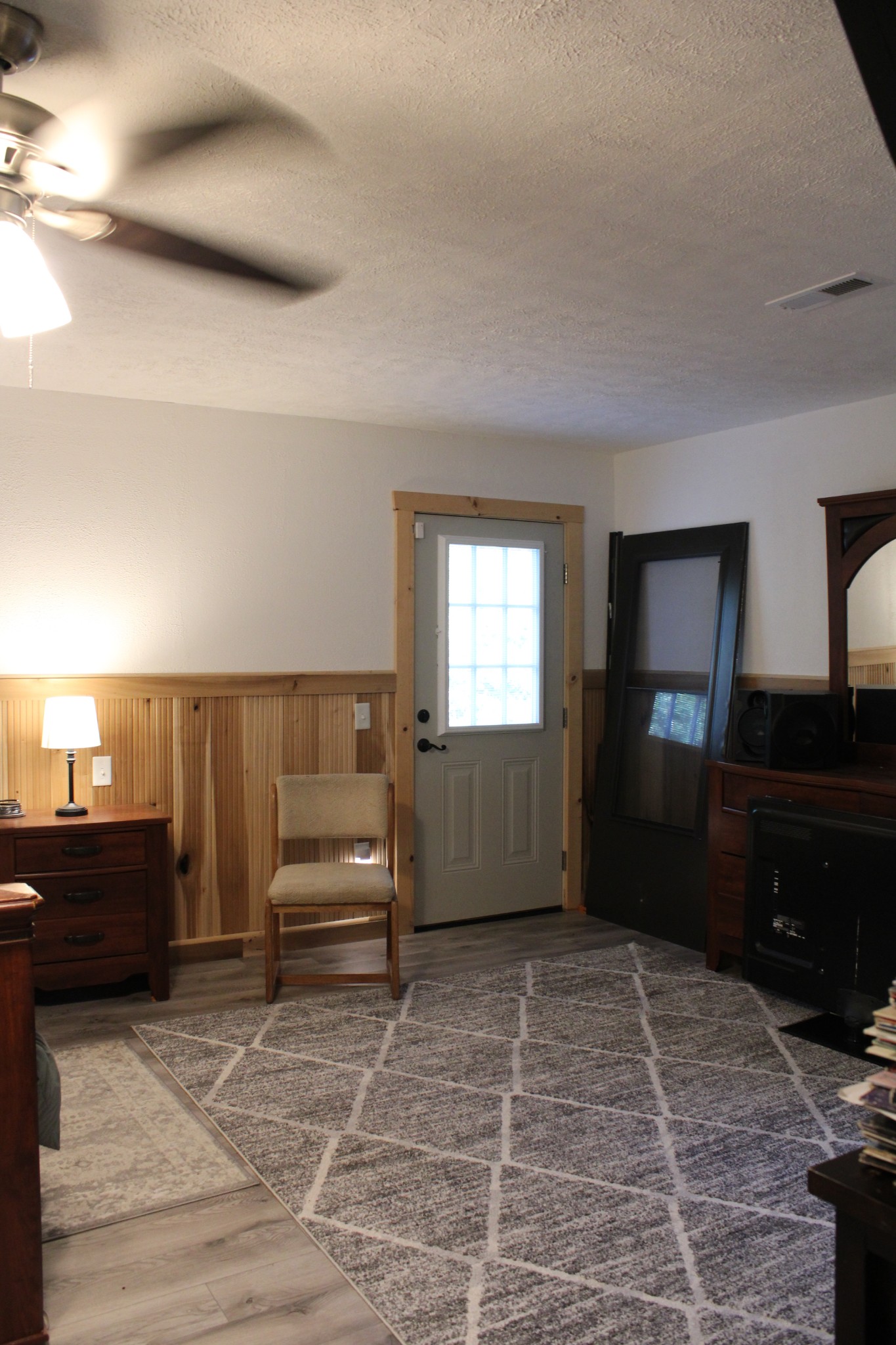529 Napier Road Lawrenceburg TN 38464