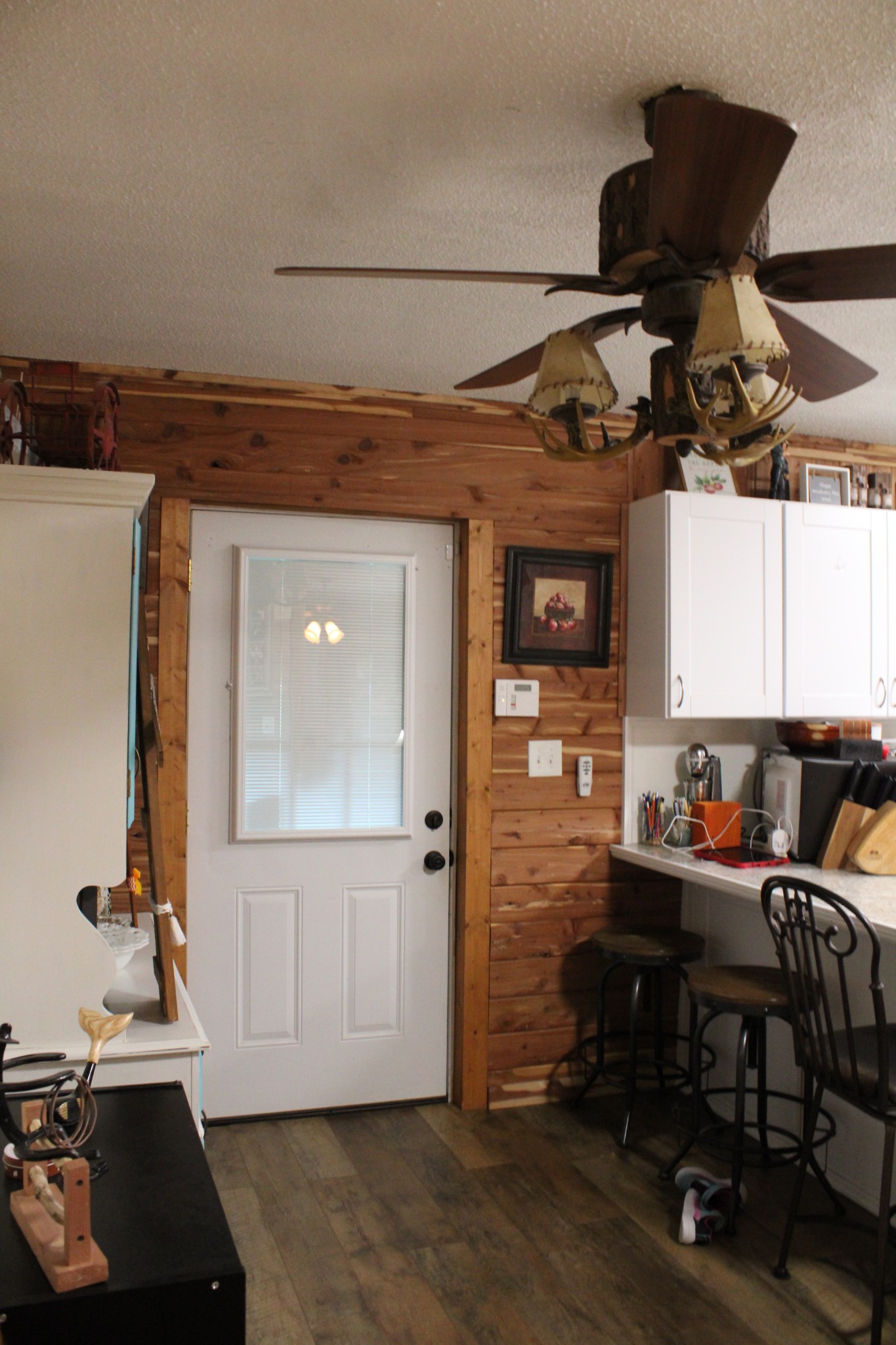 529 Napier Road Lawrenceburg TN 38464