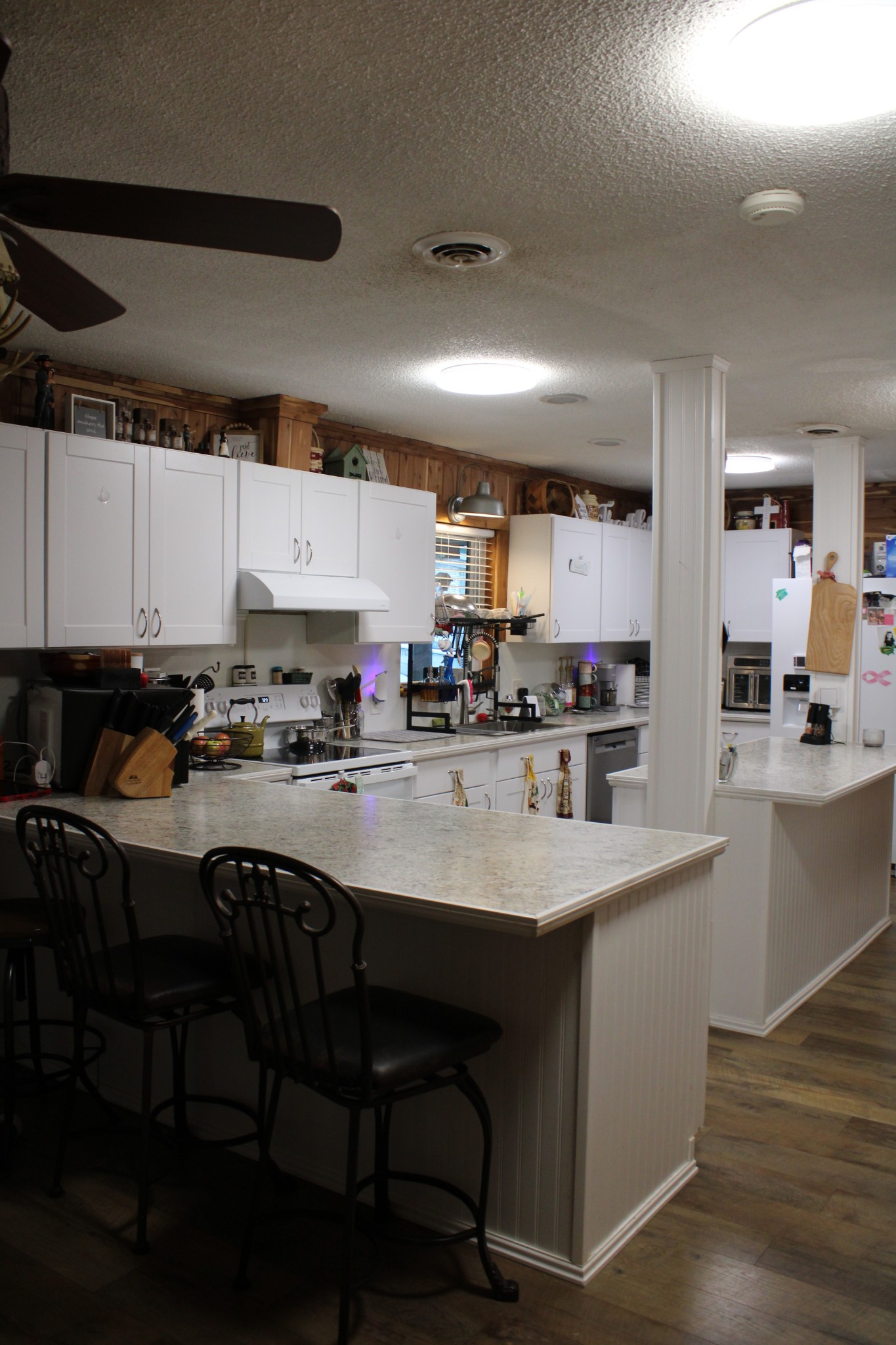 529 Napier Road Lawrenceburg TN 38464