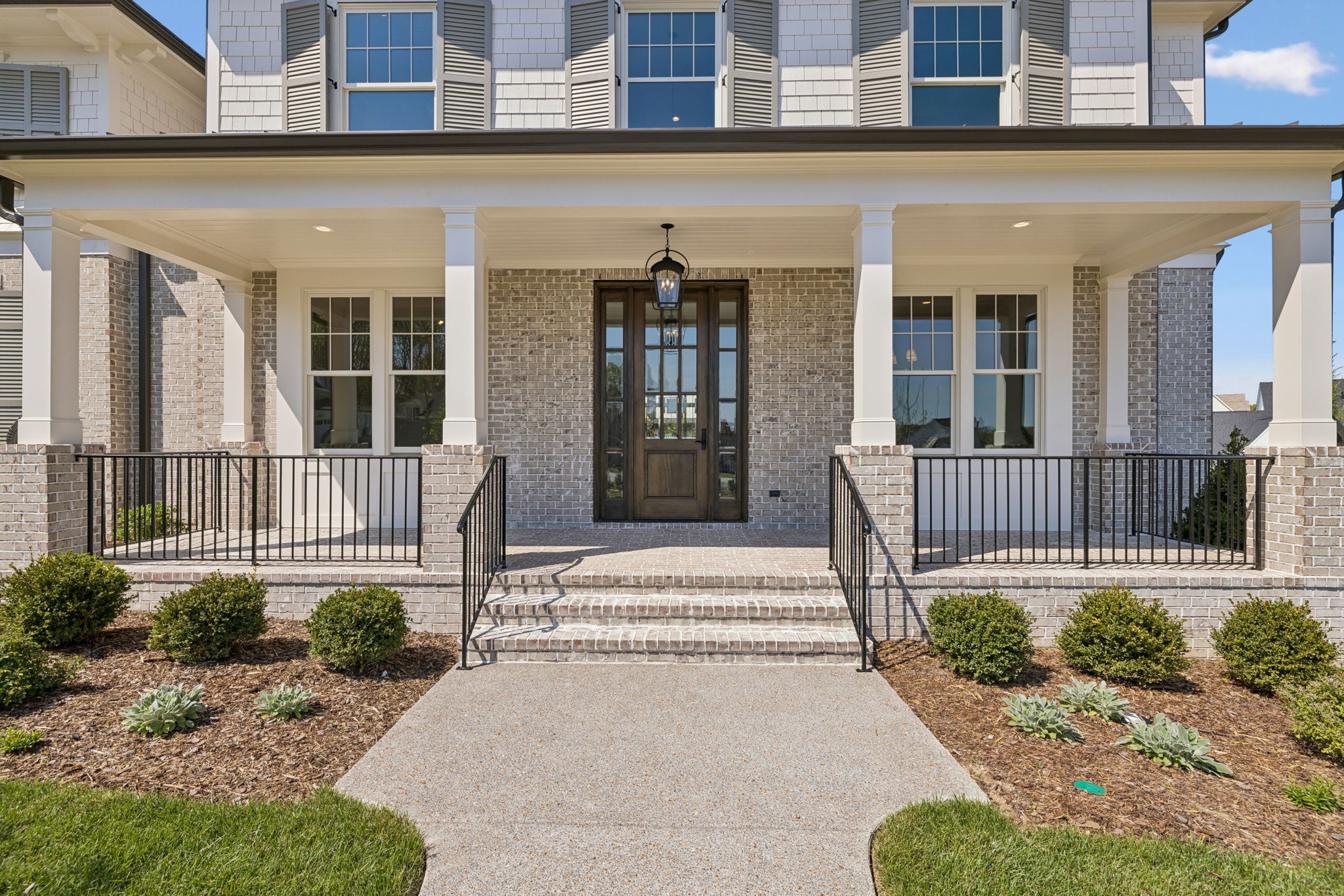 9282 Double Run Court College Grove TN 37046