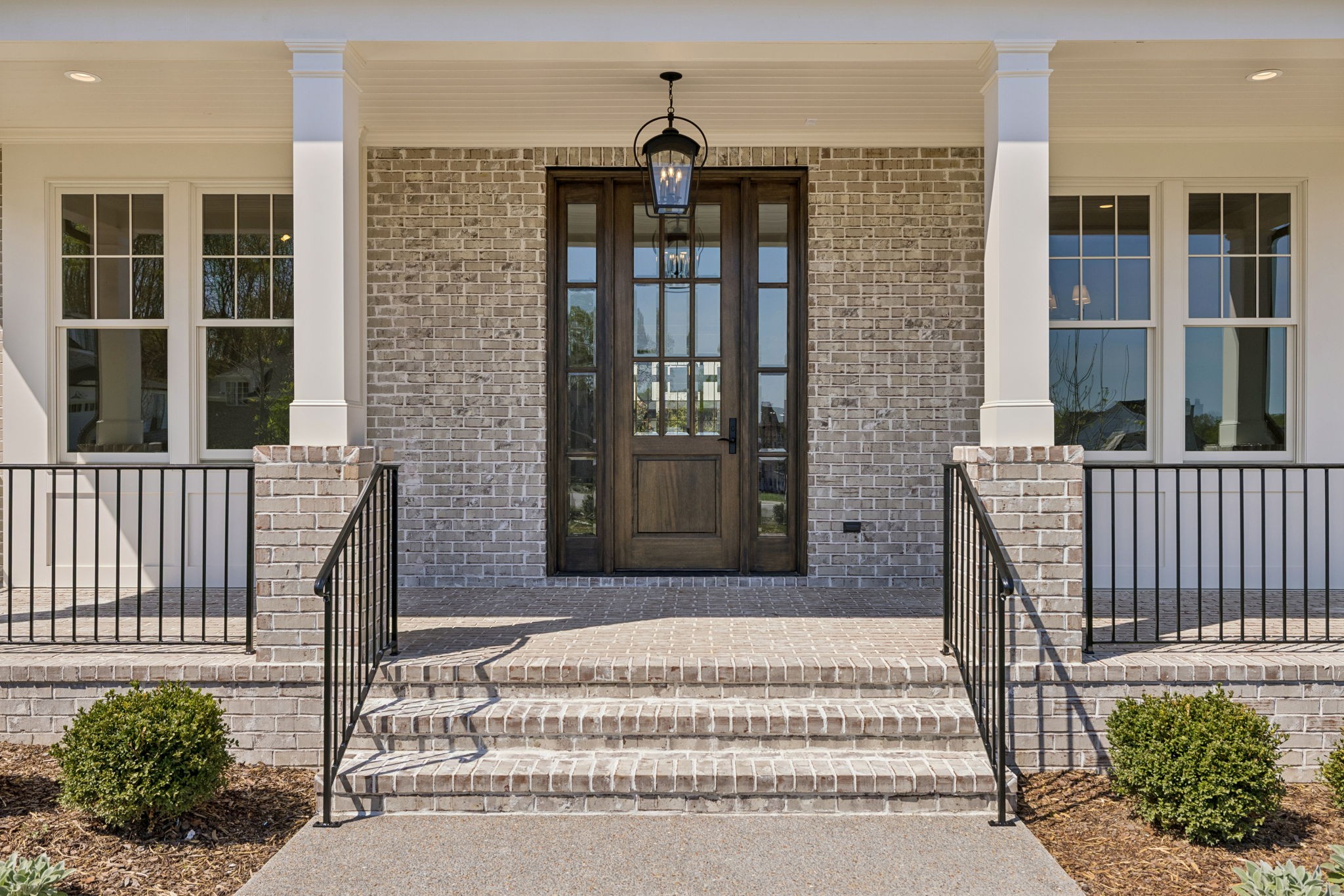 9282 Double Run Court College Grove TN 37046