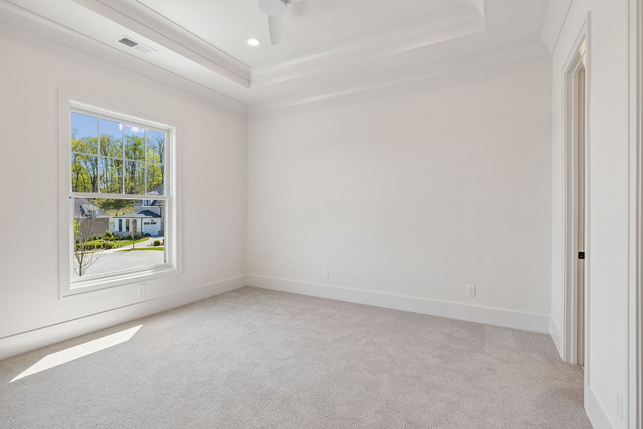 9282 Double Run Court College Grove TN 37046