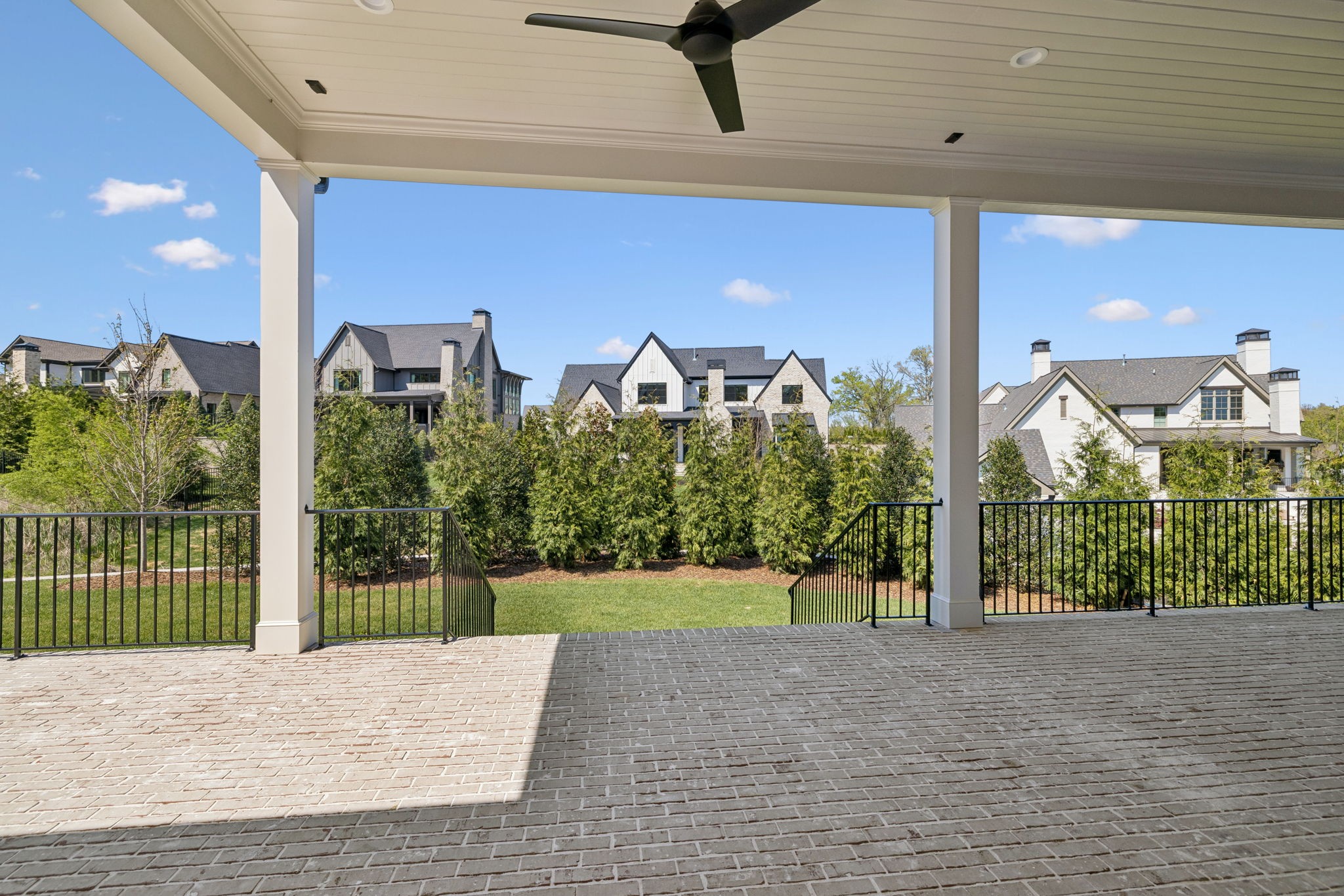 9282 Double Run Court College Grove TN 37046