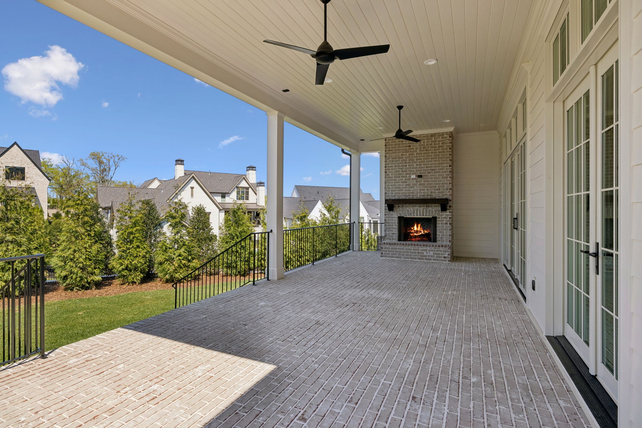 9282 Double Run Court College Grove TN 37046