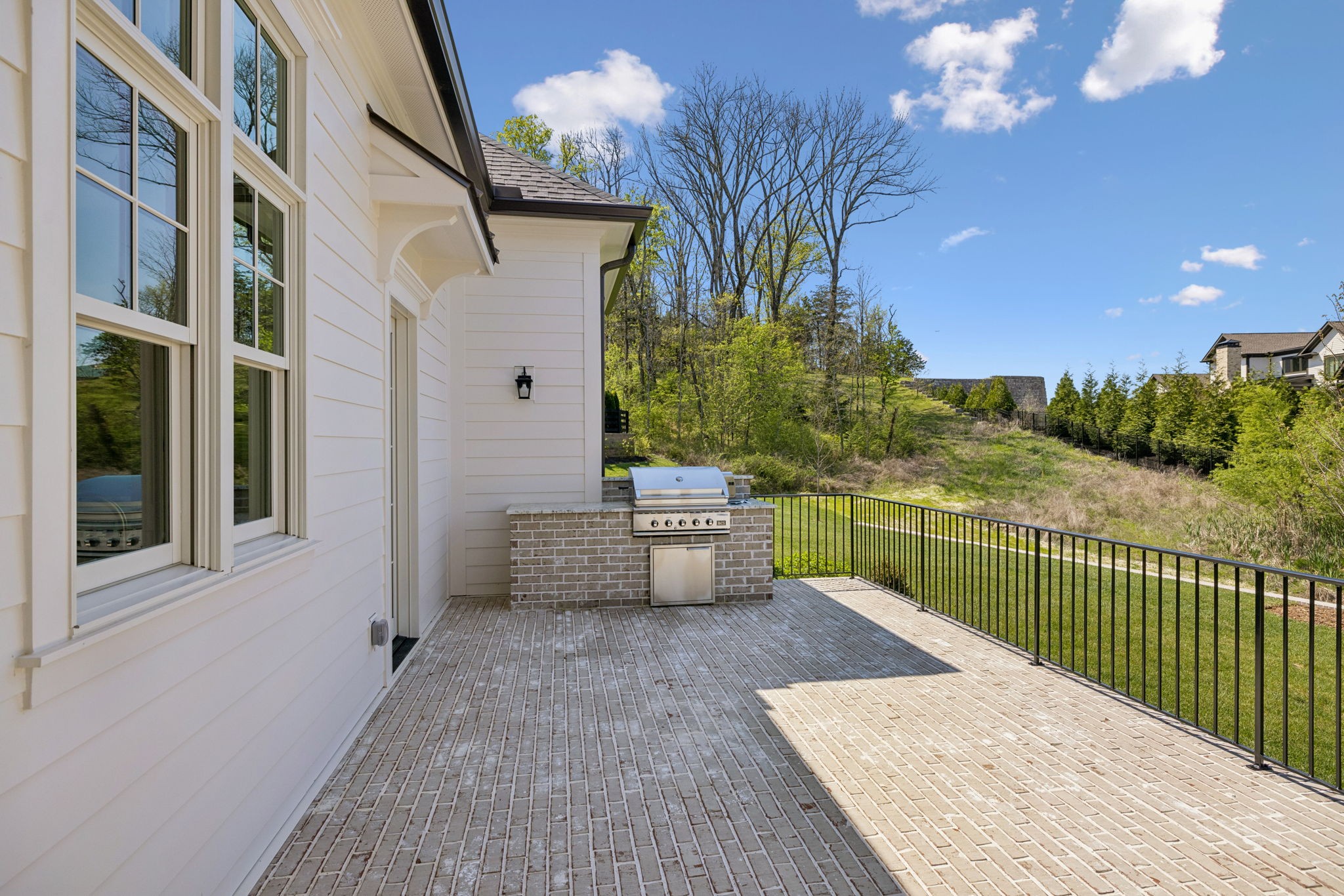 9282 Double Run Court College Grove TN 37046