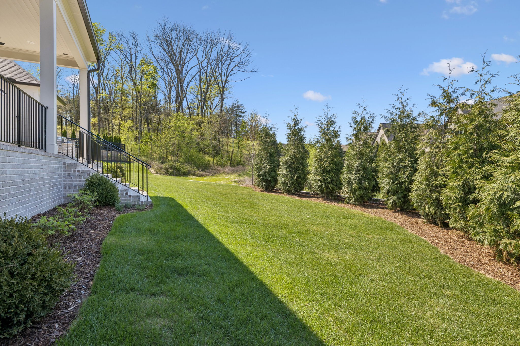 9282 Double Run Court College Grove TN 37046