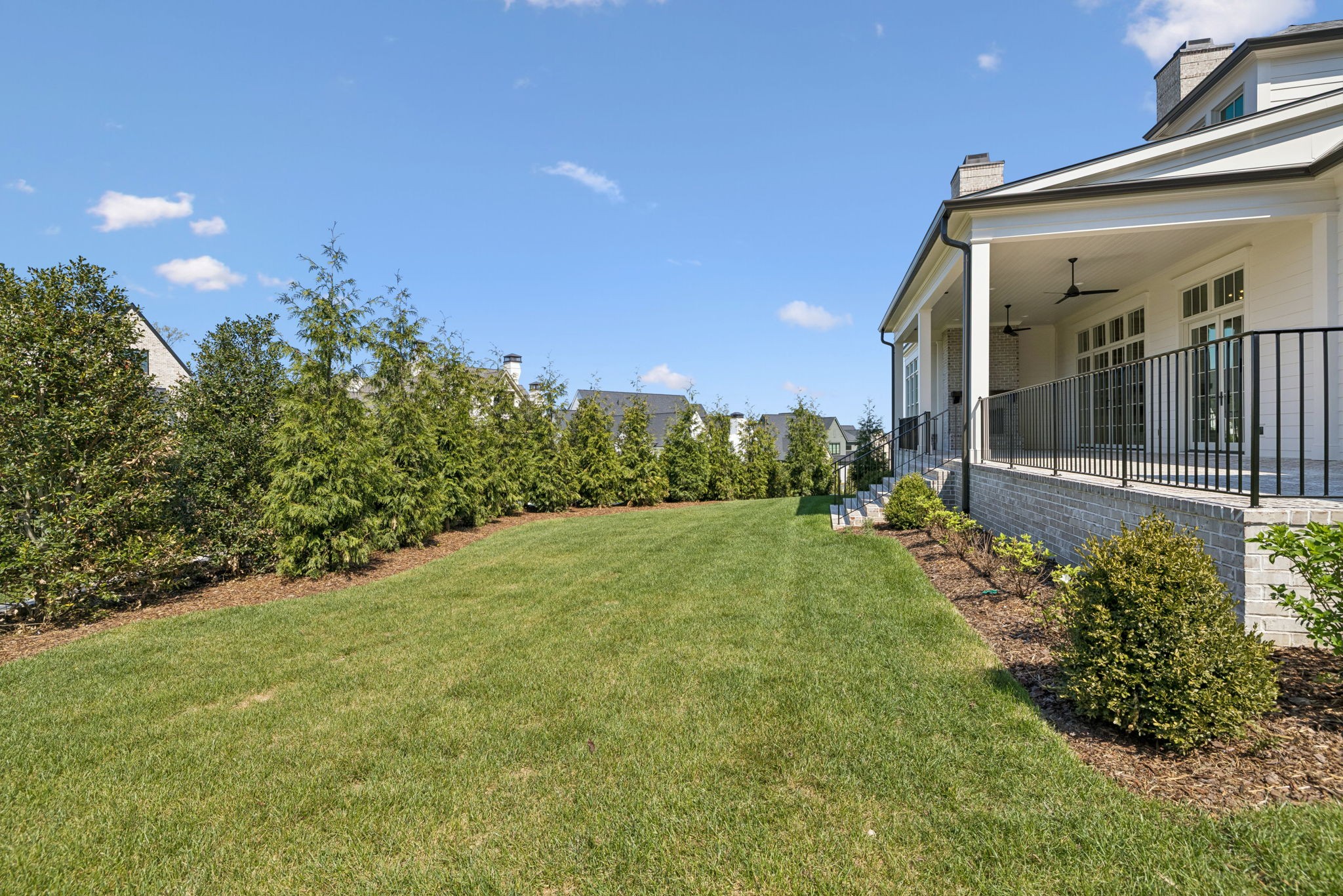 9282 Double Run Court College Grove TN 37046
