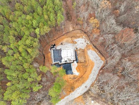 4545 Split Rail Way Guild TN 37340