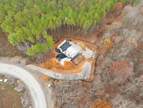 4545 Split Rail Way Guild TN 37340