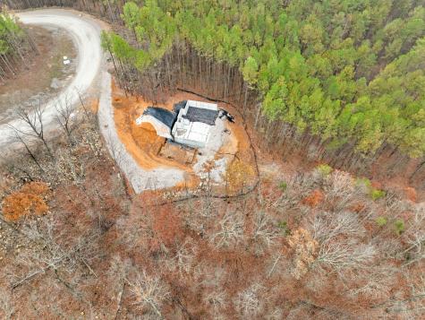 4545 Split Rail Way Guild TN 37340