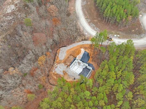4545 Split Rail Way Guild TN 37340