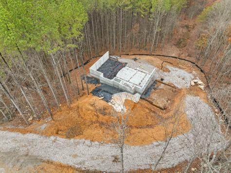 4545 Split Rail Way Guild TN 37340