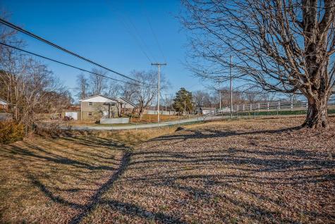 304 S Young Street Sparta TN 38583