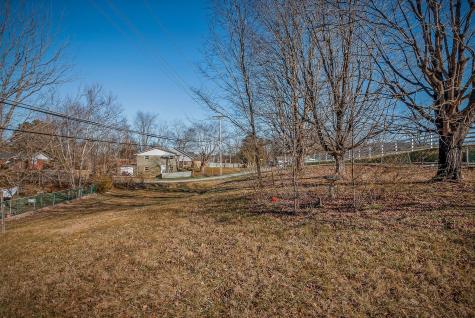 304 S Young Street Sparta TN 38583