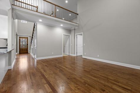 8975 Silver Maple Drive Ooltewah TN 37363