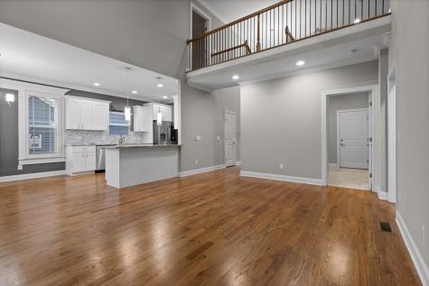 8975 Silver Maple Drive Ooltewah TN 37363