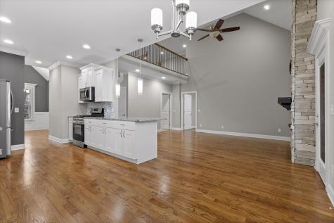 8975 Silver Maple Drive Ooltewah TN 37363