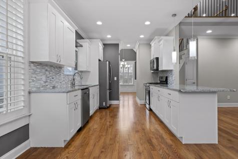 8975 Silver Maple Drive Ooltewah TN 37363