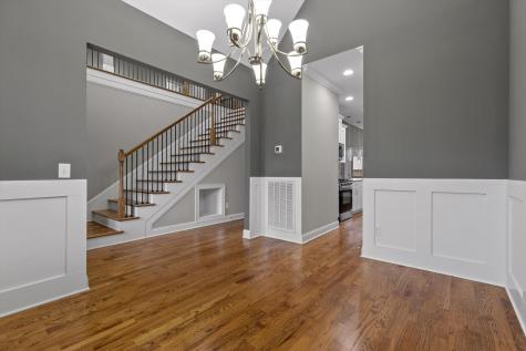 8975 Silver Maple Drive Ooltewah TN 37363