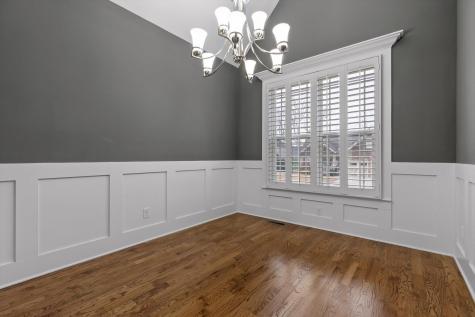 8975 Silver Maple Drive Ooltewah TN 37363