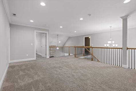 8975 Silver Maple Drive Ooltewah TN 37363