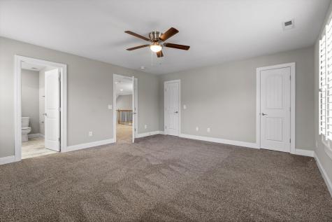 8975 Silver Maple Drive Ooltewah TN 37363