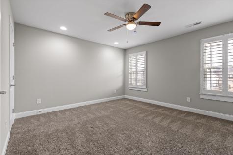 8975 Silver Maple Drive Ooltewah TN 37363