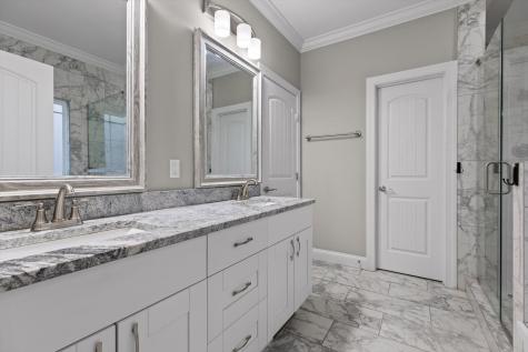 8975 Silver Maple Drive Ooltewah TN 37363