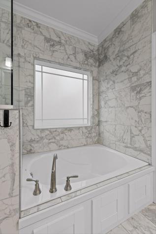 8975 Silver Maple Drive Ooltewah TN 37363