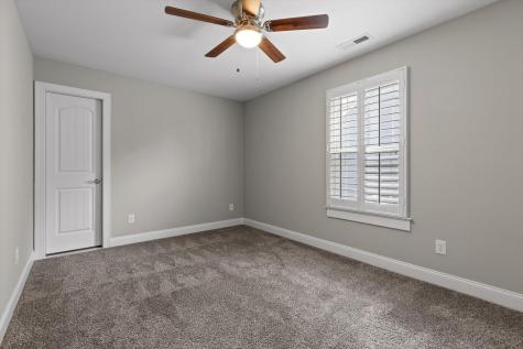 8975 Silver Maple Drive Ooltewah TN 37363