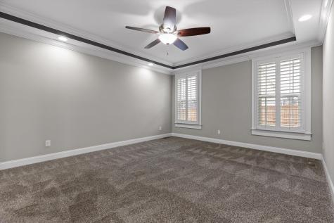 8975 Silver Maple Drive Ooltewah TN 37363