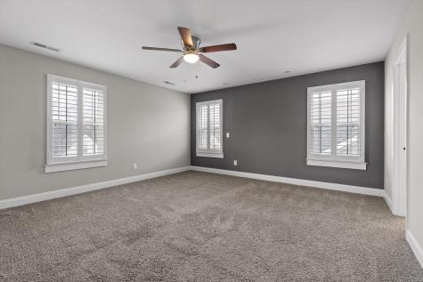 8975 Silver Maple Drive Ooltewah TN 37363