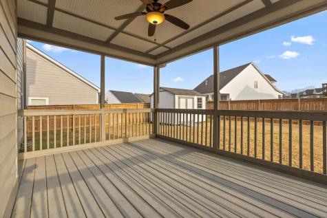 8975 Silver Maple Drive Ooltewah TN 37363