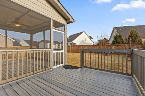 8975 Silver Maple Drive Ooltewah TN 37363
