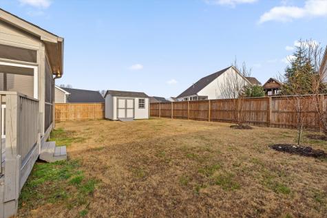 8975 Silver Maple Drive Ooltewah TN 37363