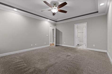 8975 Silver Maple Drive Ooltewah TN 37363